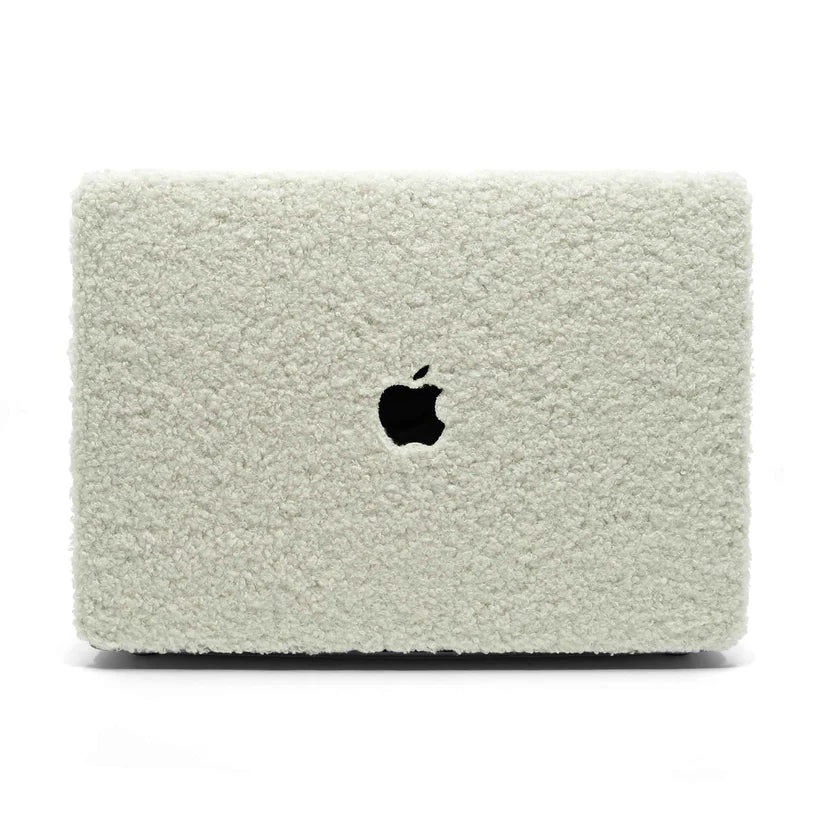 The Cloud Sherpa Case
