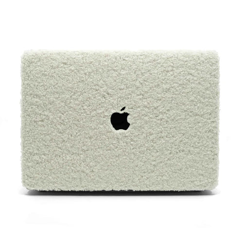The Cloud Sherpa Case