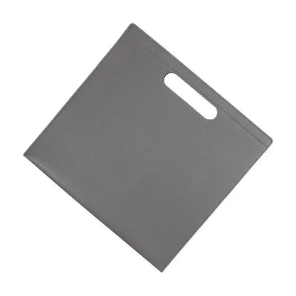 The Atelier Document Bag