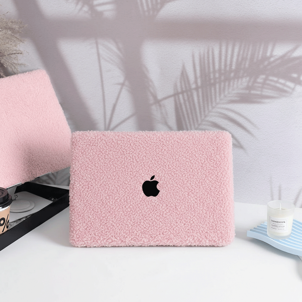 The Cloud Sherpa Case