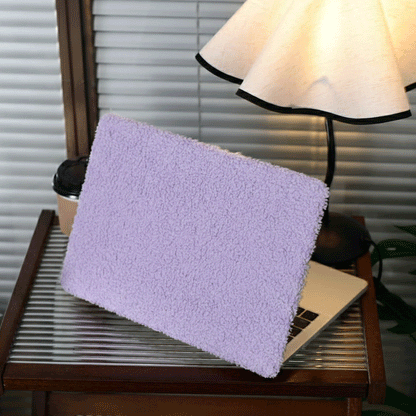 The Cloud Sherpa Case