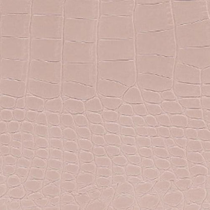 The Crocodile MacBook Case