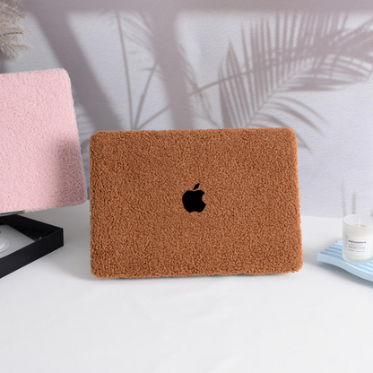 The Cloud Sherpa Case