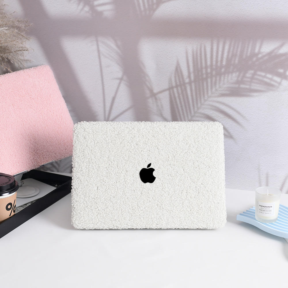 The Cloud Sherpa Case