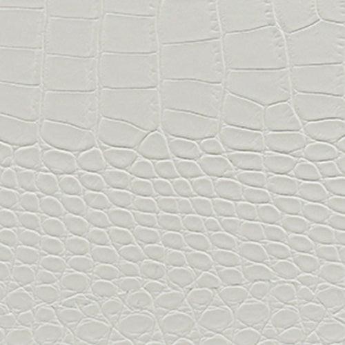 The Crocodile MacBook Case