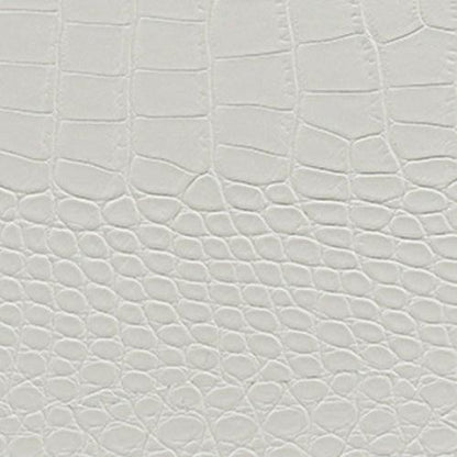 The Crocodile MacBook Case